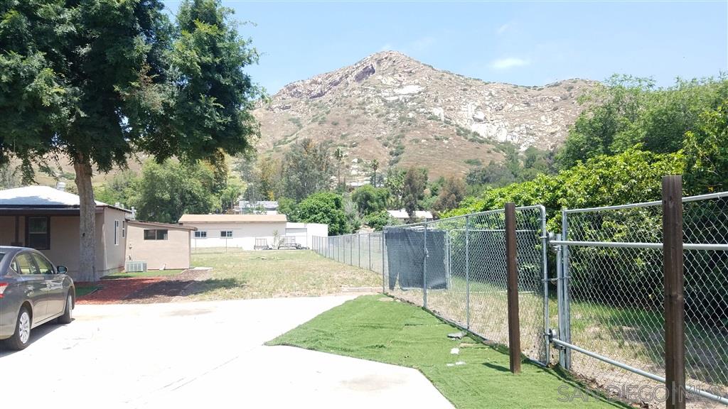 12744 Willow Road Lakeside, CA 92040 - Photo 18 of 25