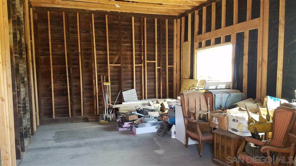12744 Willow Road Lakeside, CA 92040 - Photo 21 of 25