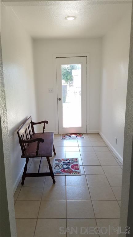 12744 Willow Road Lakeside, CA 92040 - Photo 5 of 25