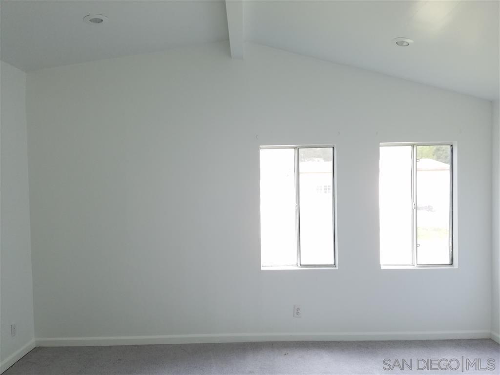 12744 Willow Road Lakeside, CA 92040 - Photo 7 of 25