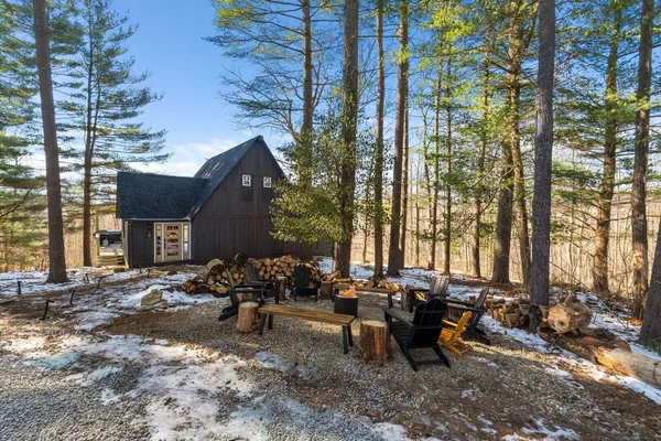 $1,050,000 | 11139 Helber Road, Logan, OH 43138
