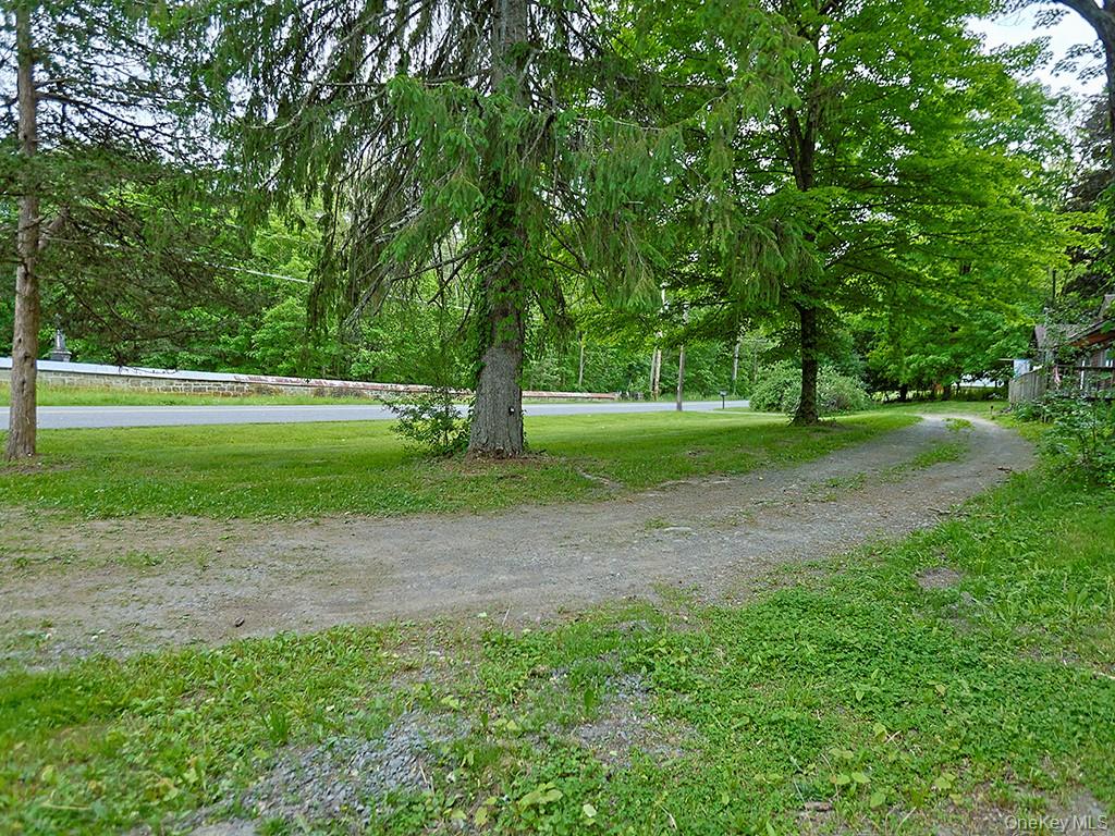 506 Berea Road Montgomery, NY 12549 - Photo 26 of 33