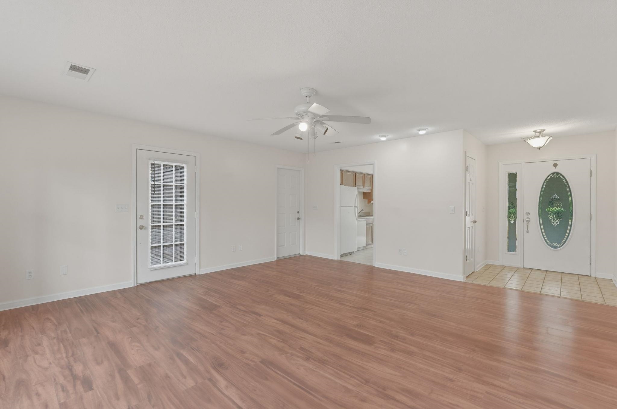 100 Timberline Drive Conway, SC 29526 - Photo 5 of 32