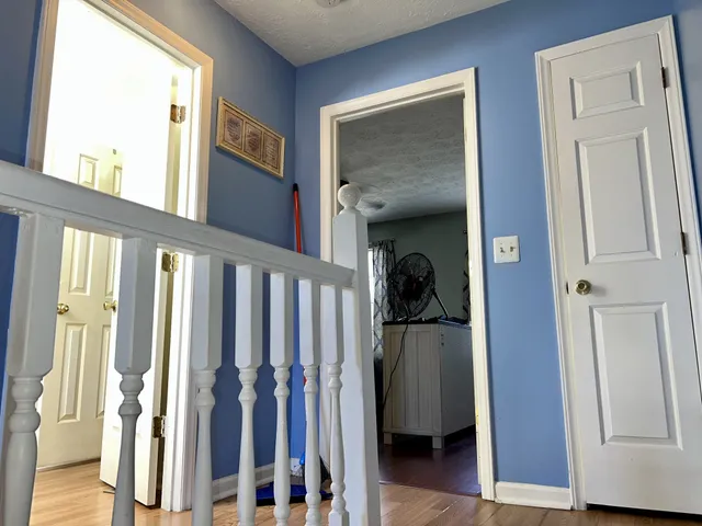 $210,000 | 113 Coventry Woods Drive, Madison, TN 37115