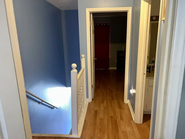 $210,000 | 113 Coventry Woods Drive, Madison, TN 37115