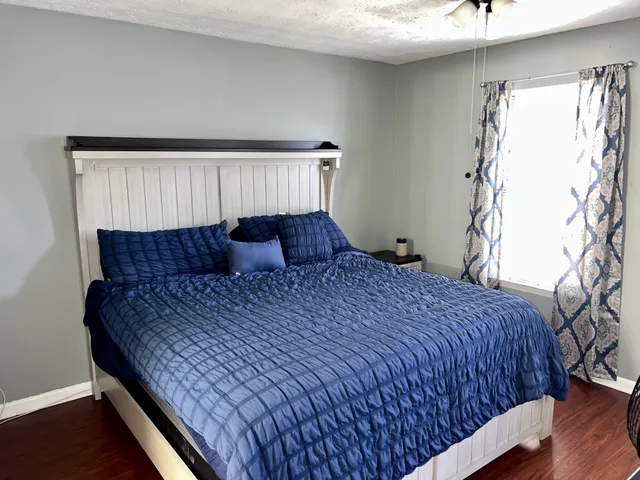 $210,000 | 113 Coventry Woods Drive, Madison, TN 37115