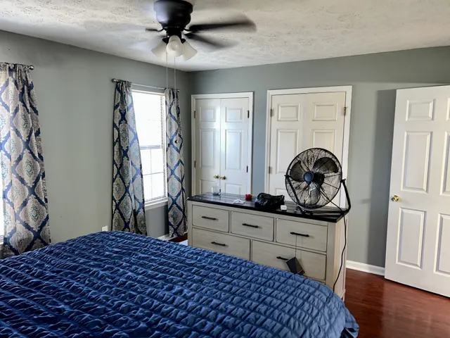 $210,000 | 113 Coventry Woods Drive, Madison, TN 37115