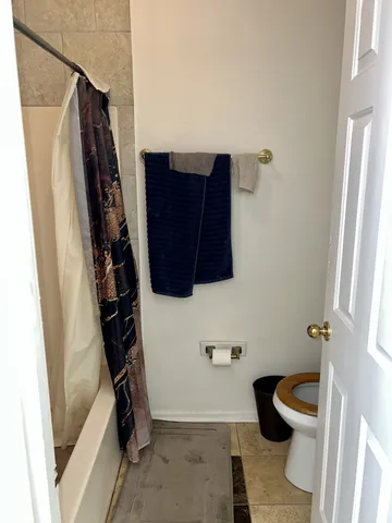 $210,000 | 113 Coventry Woods Drive, Madison, TN 37115