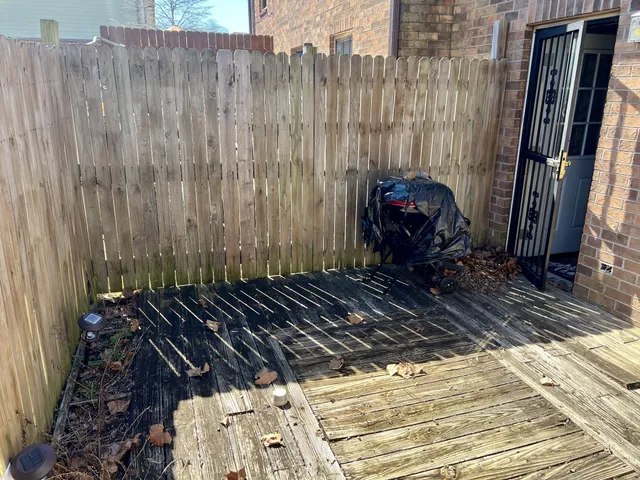 $210,000 | 113 Coventry Woods Drive, Madison, TN 37115