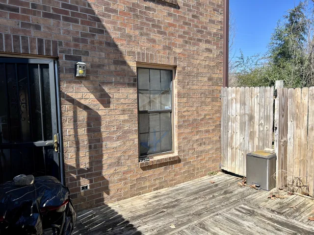 $210,000 | 113 Coventry Woods Drive, Madison, TN 37115