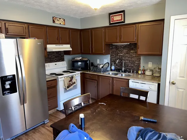 $210,000 | 113 Coventry Woods Drive, Madison, TN 37115