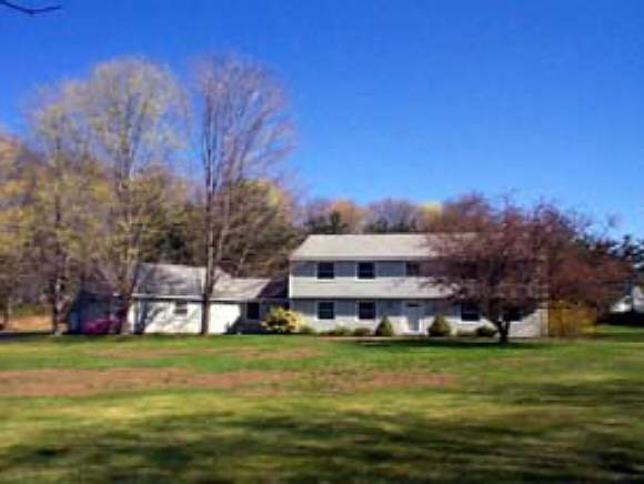 11 Morrill Street Hampton, NH 03842 - Photo 1 of 1 Gallery Image 1