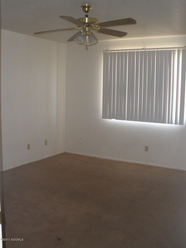 218 Paseo Mascota Rio Rico, AZ 85648 - Photo 10 of 15