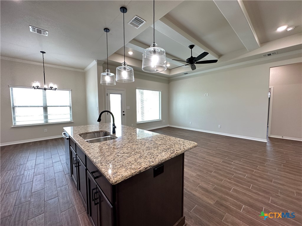 4417 Agave Trail Temple, TX 76502 - Photo 9 of 19