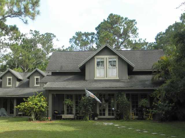 11388 175th Road North Jupiter, FL 33478 - Photo 1 of 14 Primary Photo