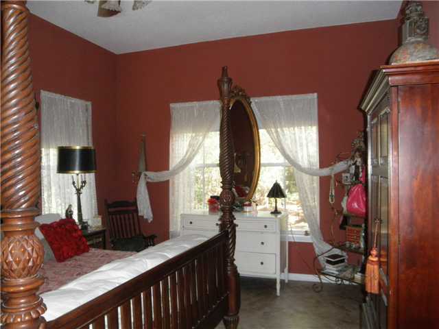 11388 175th Road North Jupiter, FL 33478 - Photo 11 of 14 Additional Photo