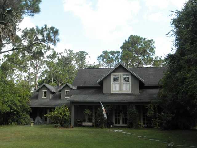 11388 175th Road North Jupiter, FL 33478 - Photo 2 of 14 Additional Photo