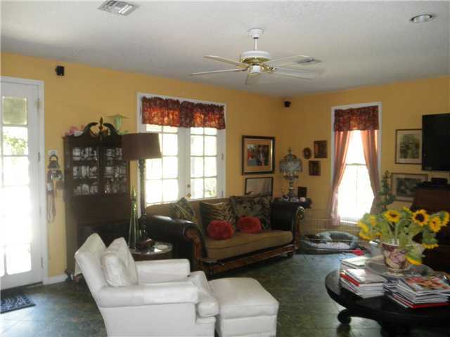11388 175th Road North Jupiter, FL 33478 - Photo 8 of 14 Additional Photo