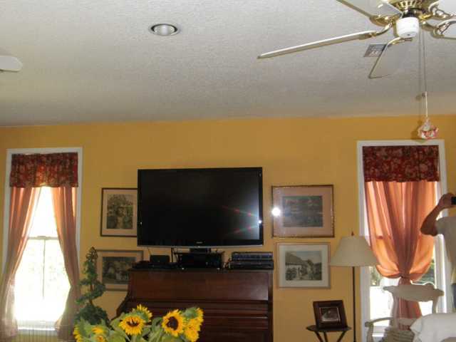 11388 175th Road North Jupiter, FL 33478 - Photo 9 of 14 Additional Photo