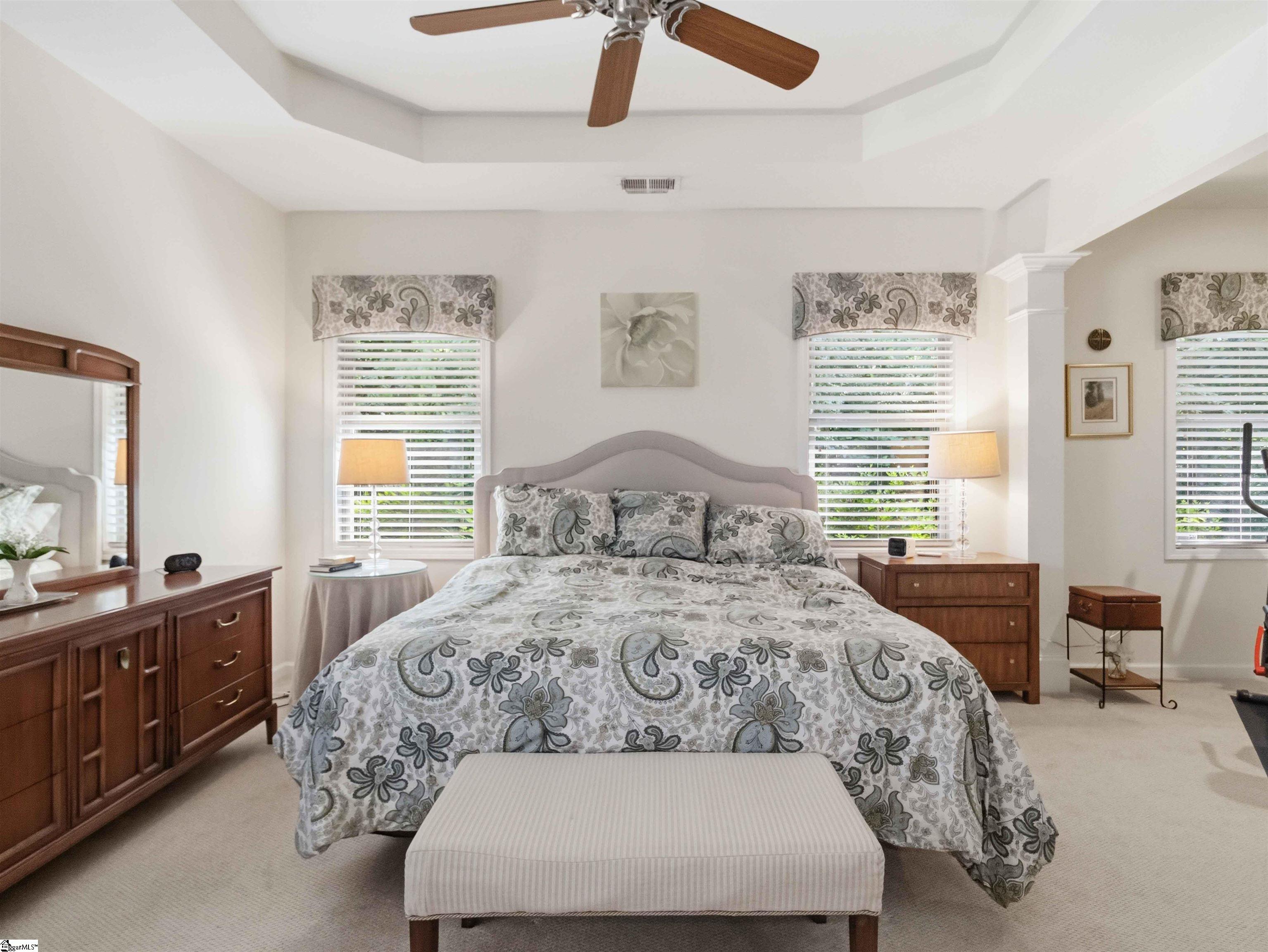 100 Macintyre Street Simpsonville, SC 29680 - Photo 20 of 32