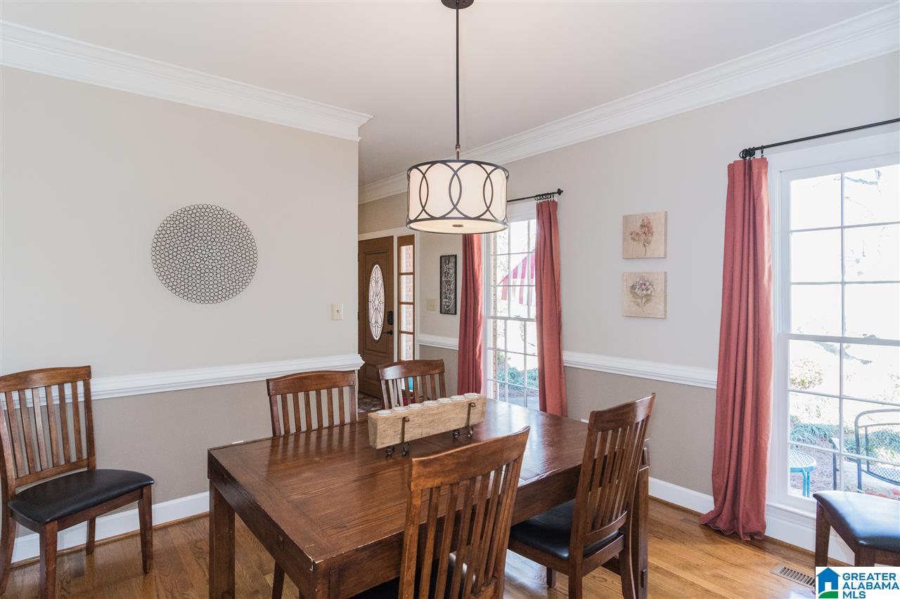 1440 Eden Ridge Drive Birmingham, AL 35244 - Photo 10 of 40