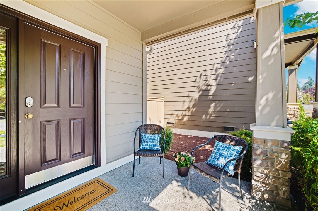 3007 182nd Place Southeast Bothell, WA 98012 - Photo 3 of 33