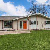 $2,325 | 630 Cambridge Drive, Richardson, TX 75080