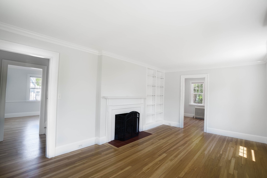 198 Cedar Street Dedham, MA 02026 - Photo 15 of 42