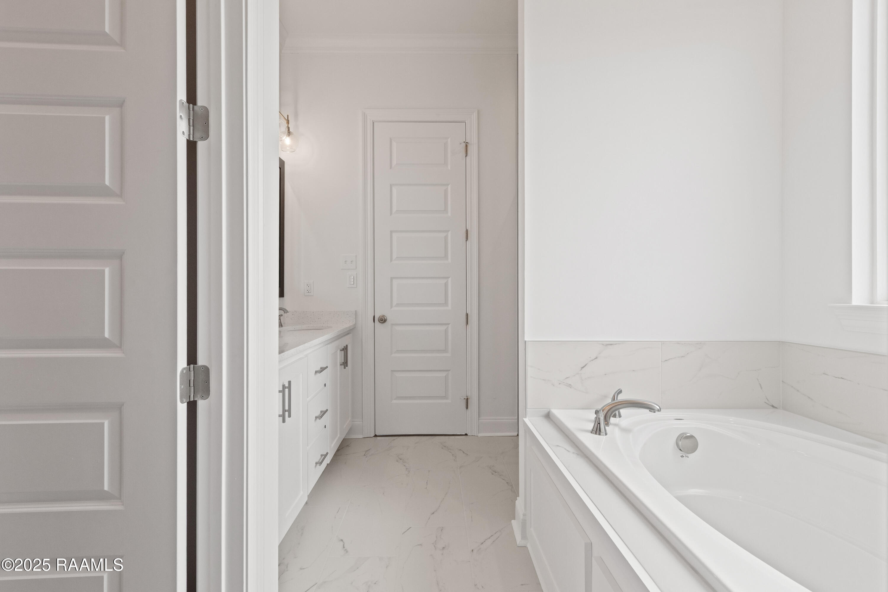 101 Gosling Lafayette, LA 70507 - Photo 26 of 54 101Gosling-73