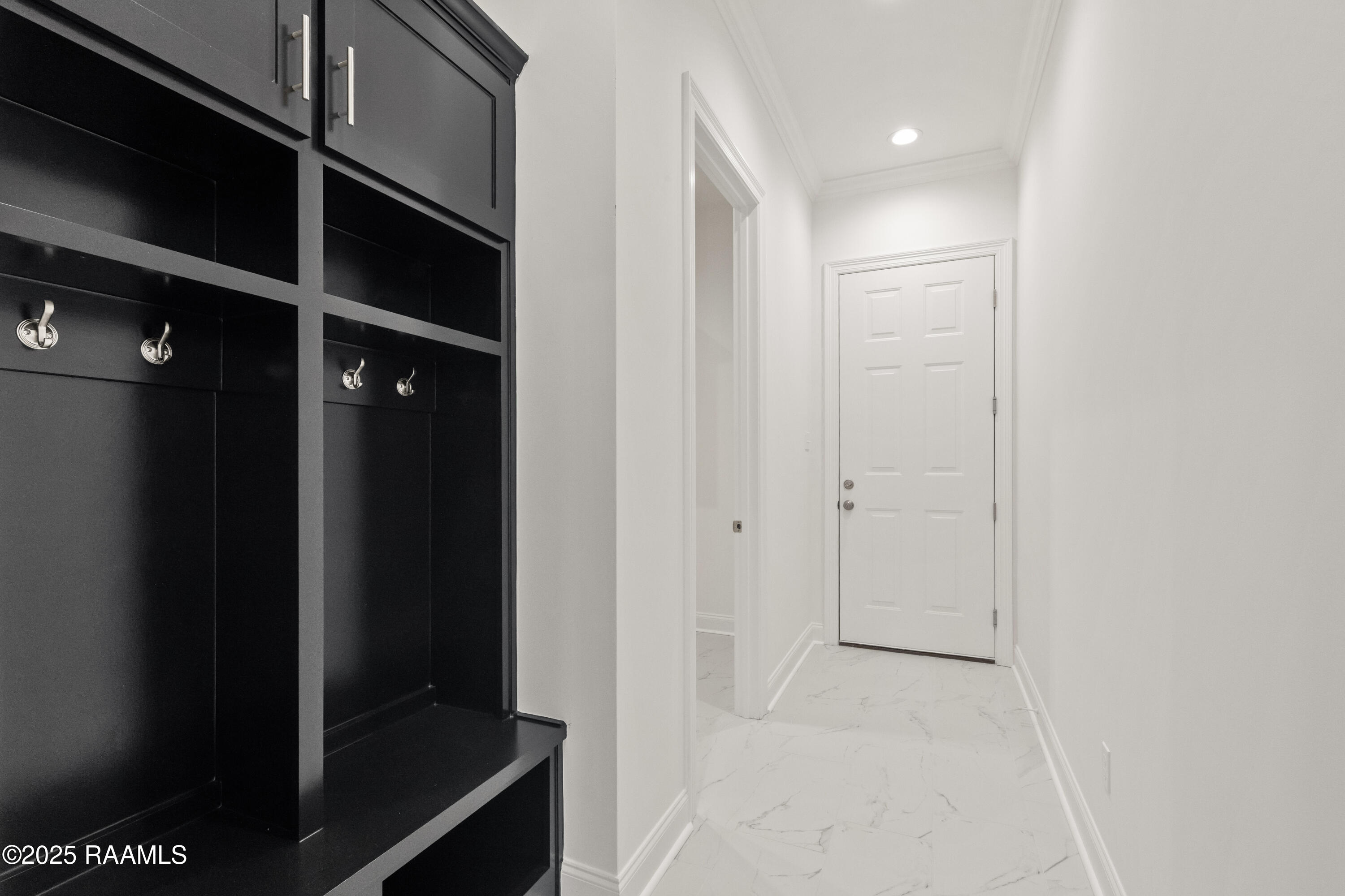 101 Gosling Lafayette, LA 70507 - Photo 33 of 54 101Gosling-37