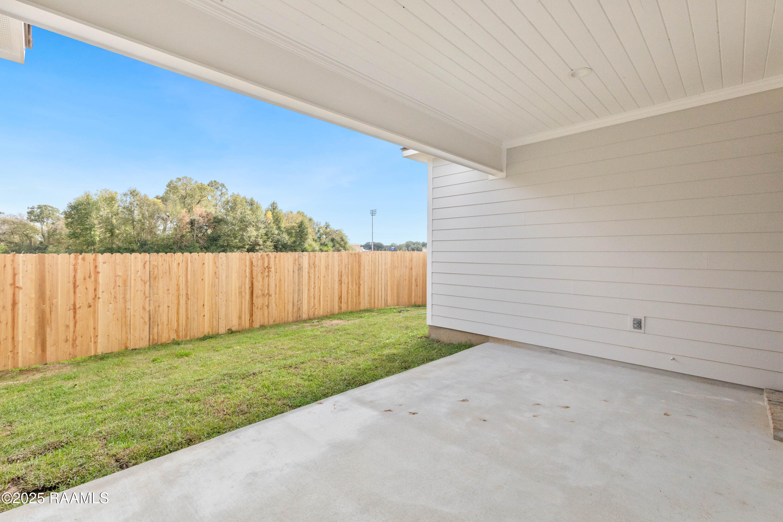 101 Gosling Lafayette, LA 70507 - Photo 39 of 54 101Gosling-10