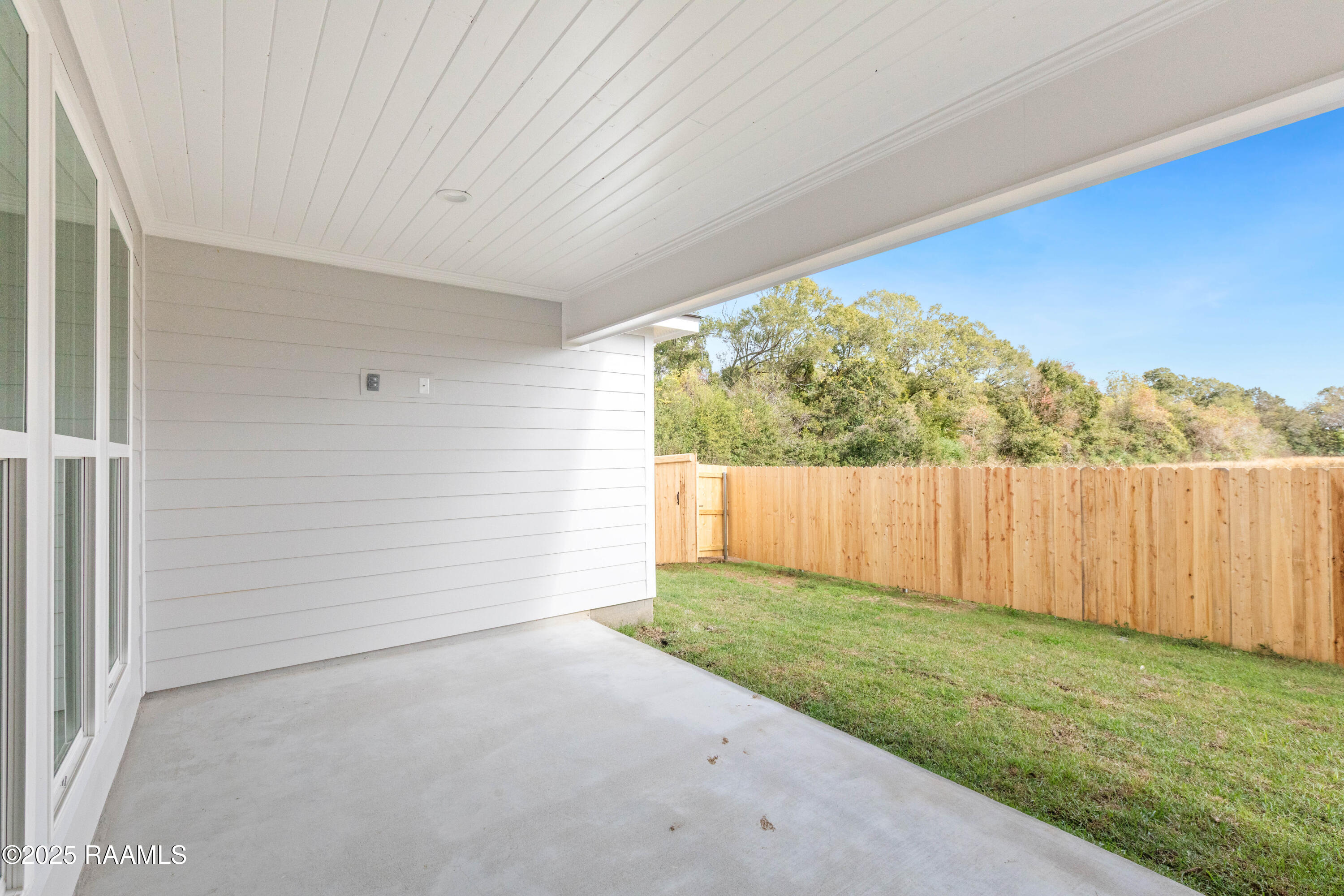 101 Gosling Lafayette, LA 70507 - Photo 40 of 54 101Gosling-9