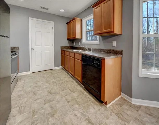 $270,000 | 300 Majesty Drive, Rockmart, GA 30153