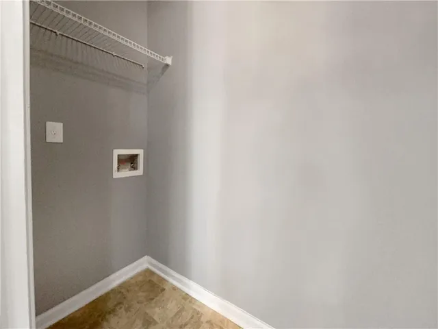 $270,000 | 300 Majesty Drive, Rockmart, GA 30153