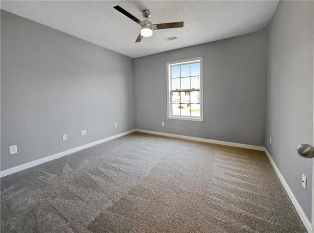 $270,000 | 300 Majesty Drive, Rockmart, GA 30153