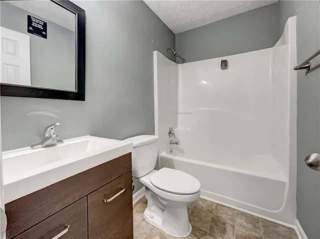 $270,000 | 300 Majesty Drive, Rockmart, GA 30153