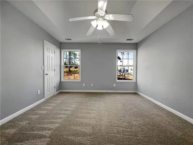 $270,000 | 300 Majesty Drive, Rockmart, GA 30153