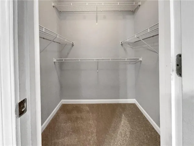 $270,000 | 300 Majesty Drive, Rockmart, GA 30153