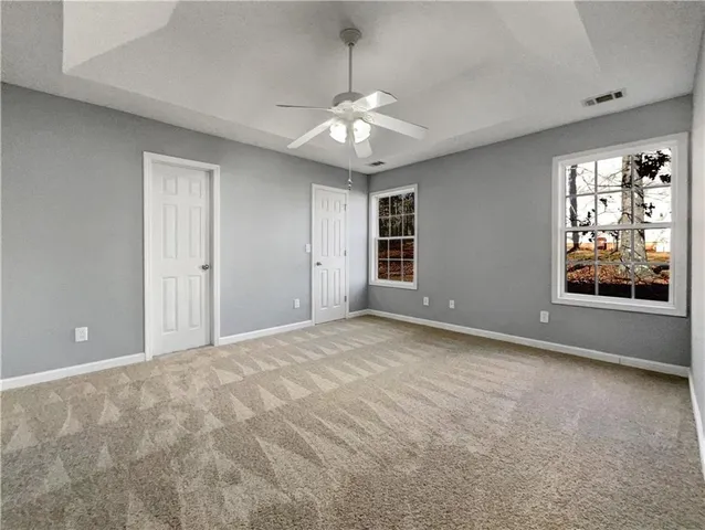 $270,000 | 300 Majesty Drive, Rockmart, GA 30153