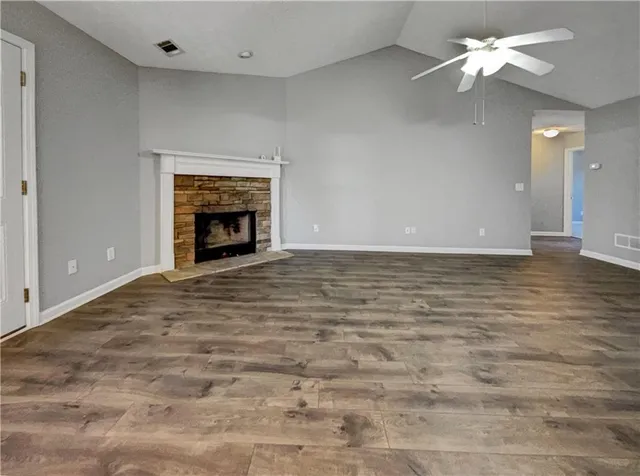 $270,000 | 300 Majesty Drive, Rockmart, GA 30153