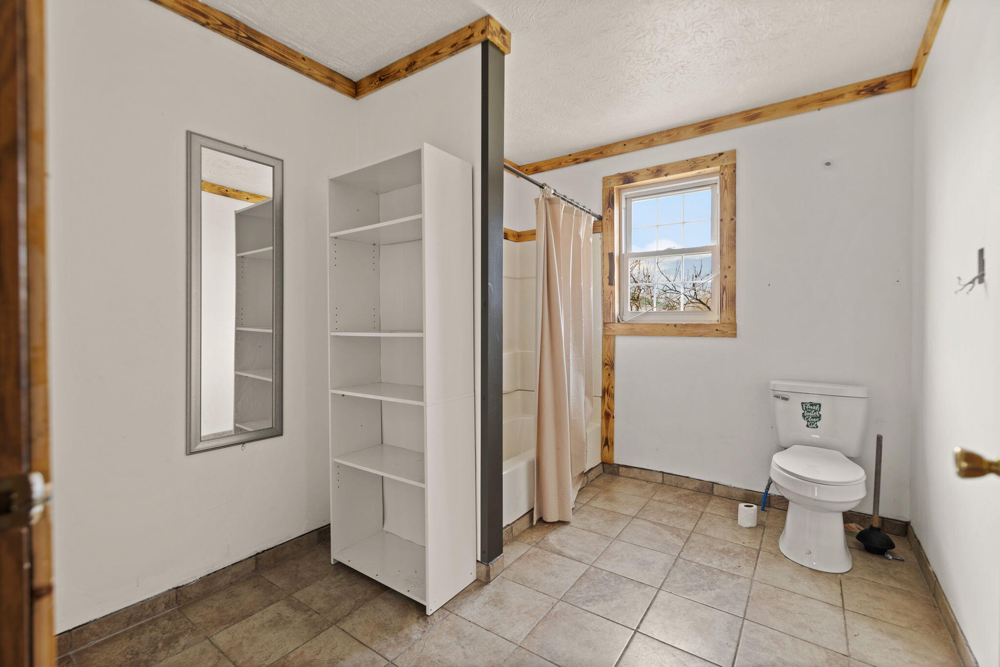 966 Oak Ridge Road Tollesboro, KY 41189 - Photo 29 of 77 23-web-or-mls-118A0295