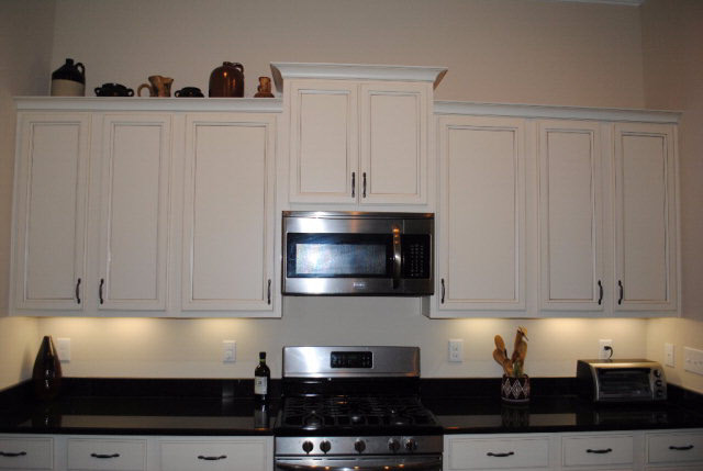 20122 Thompson Hall Road Fairhope, AL 36532 - Photo 18 of 36