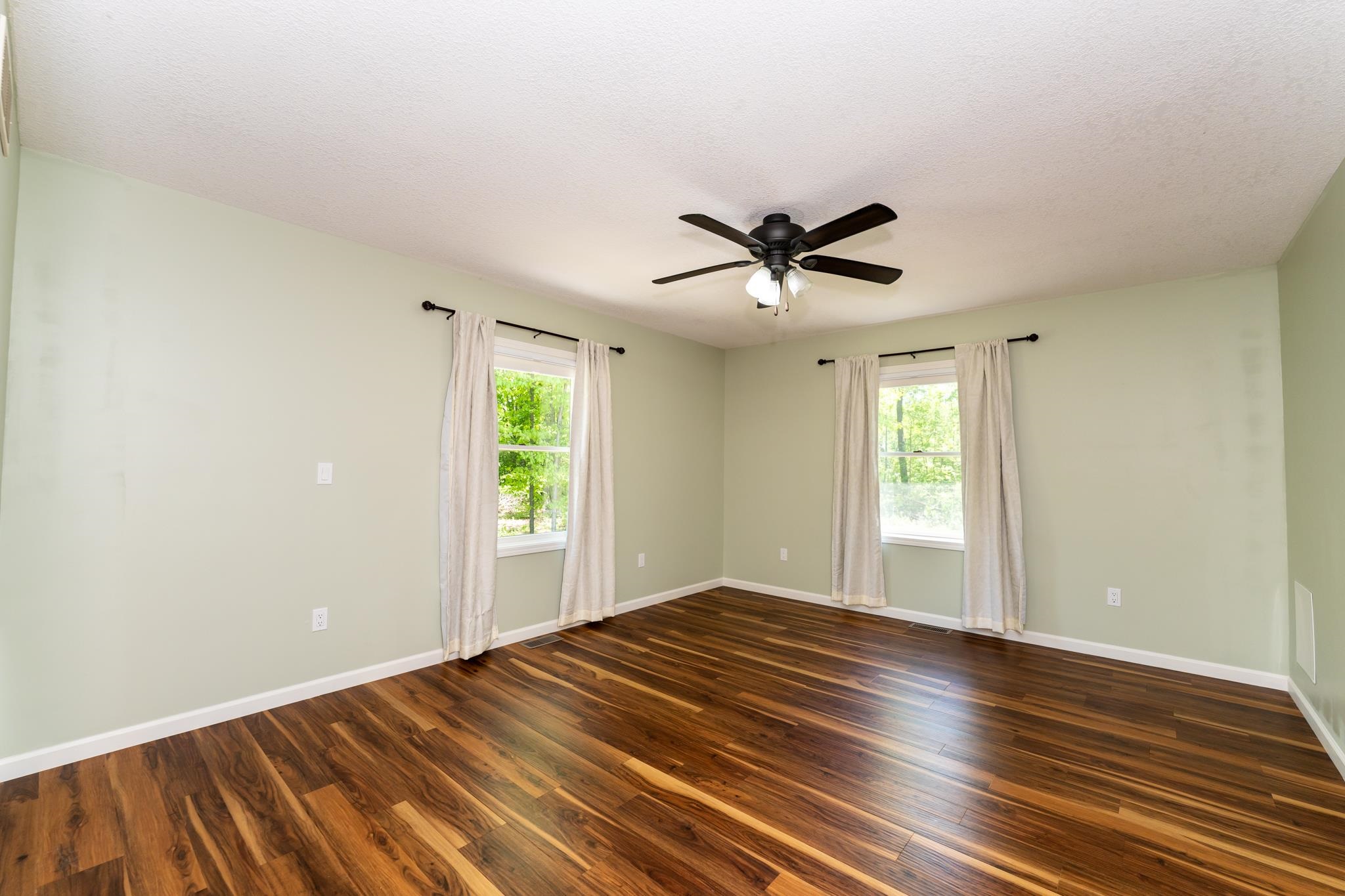 5121 East Chip Cove Road Mount Pleasant, MI 48858 - Photo 12 of 36