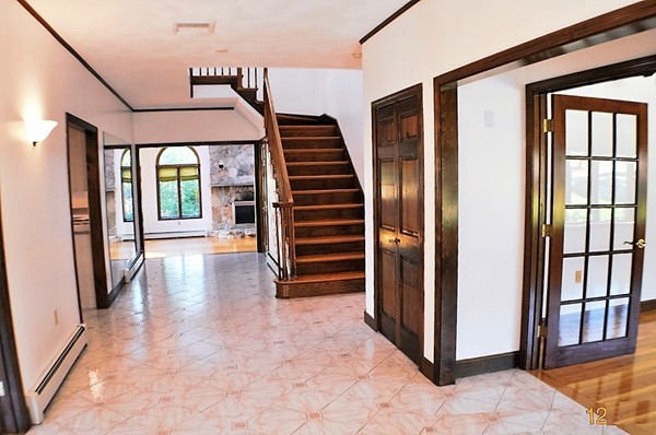 136 Gerald Road Milton, MA 02186 - Photo 3 of 22 Gallery Image 3