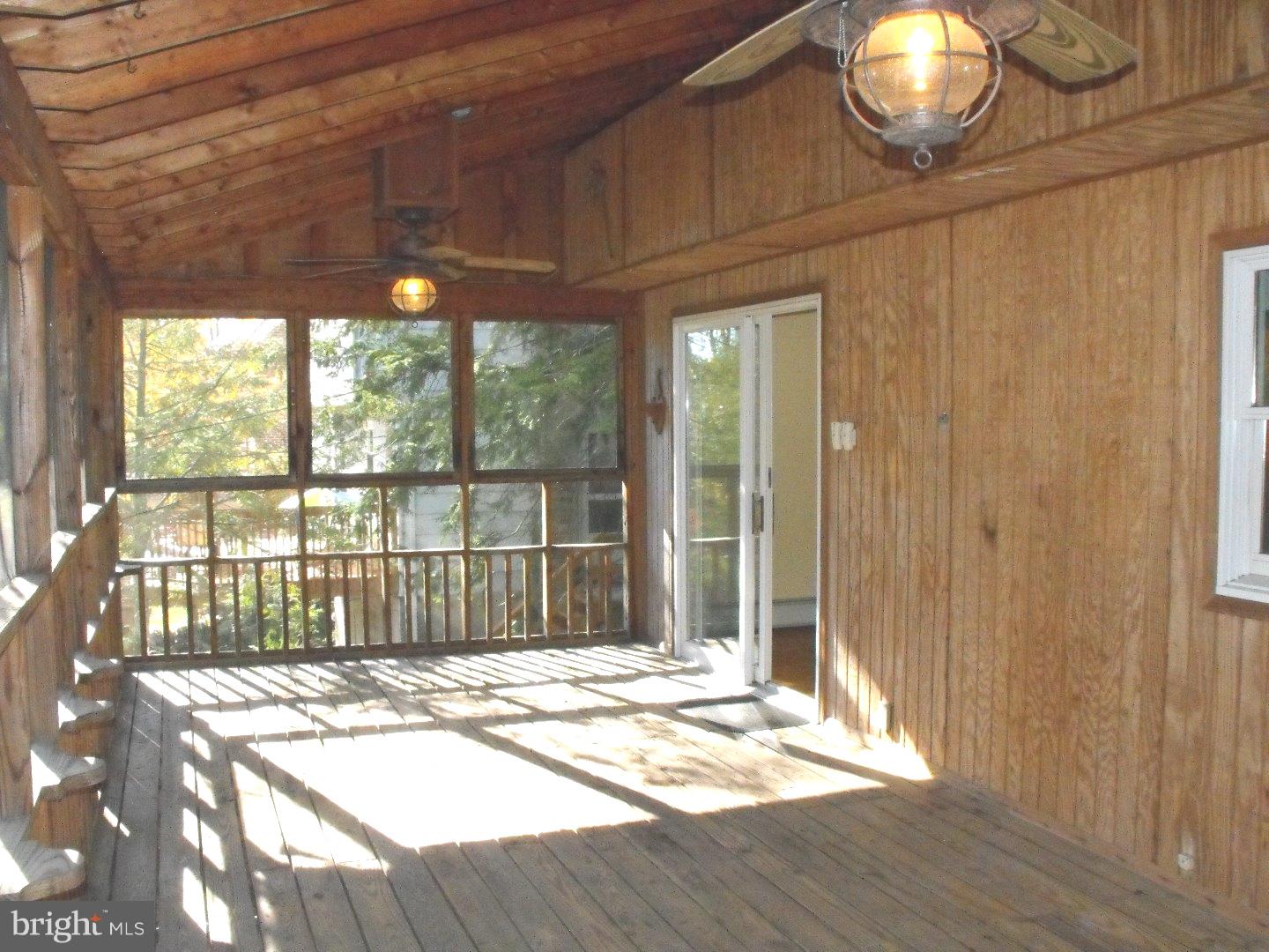 37 Preston Road Media, PA 19063 - Photo 12 of 19 Gallery Image 12