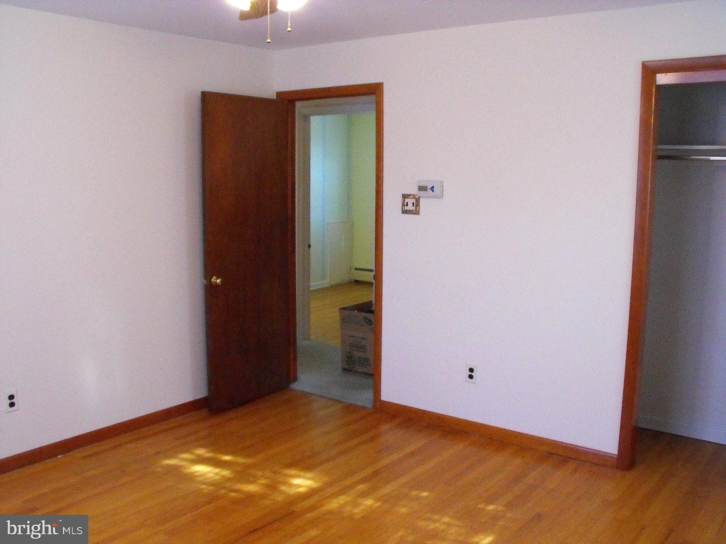 37 Preston Road Media, PA 19063 - Photo 13 of 19 Bedroom - Main