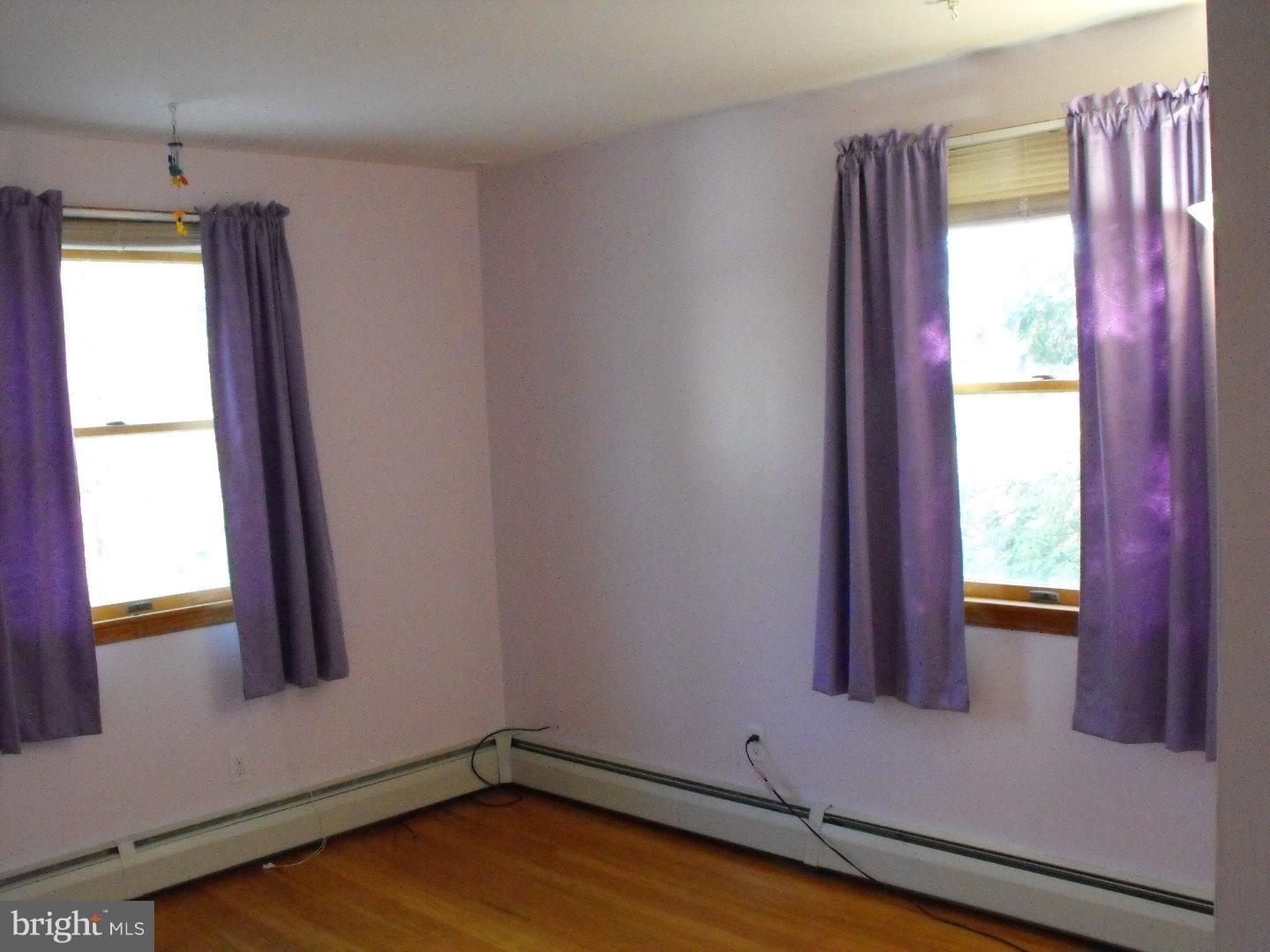 37 Preston Road Media, PA 19063 - Photo 15 of 19 Bedroom 2