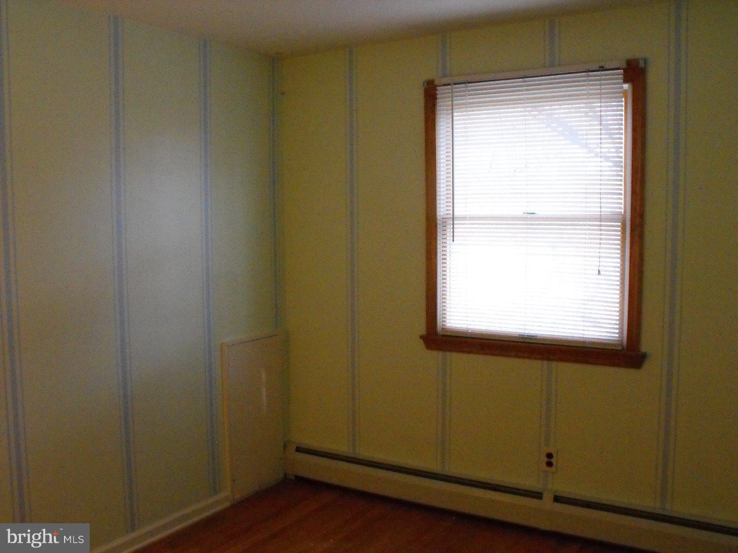 37 Preston Road Media, PA 19063 - Photo 16 of 19 Bedroom 3