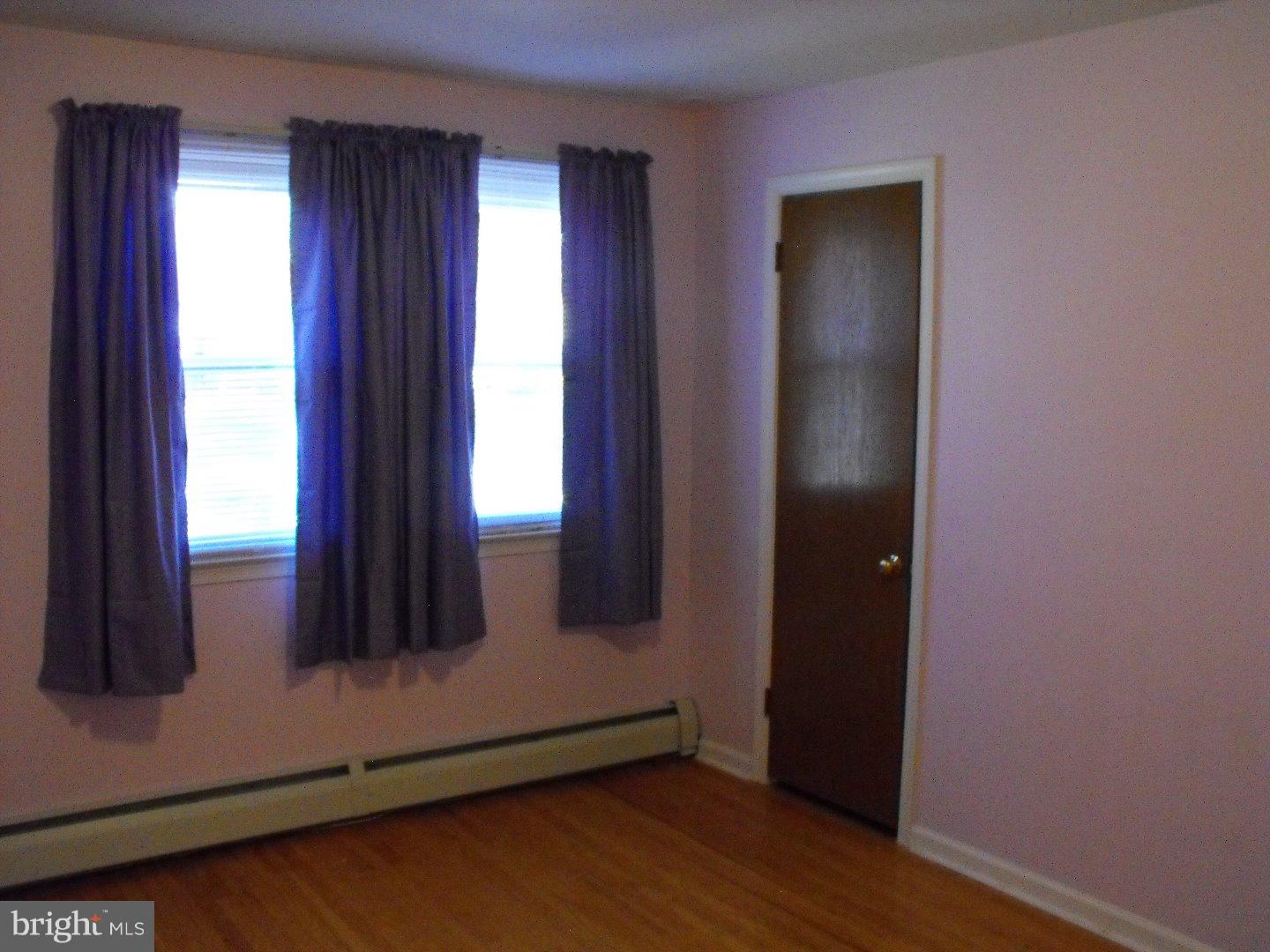 37 Preston Road Media, PA 19063 - Photo 17 of 19 Bedroom 4