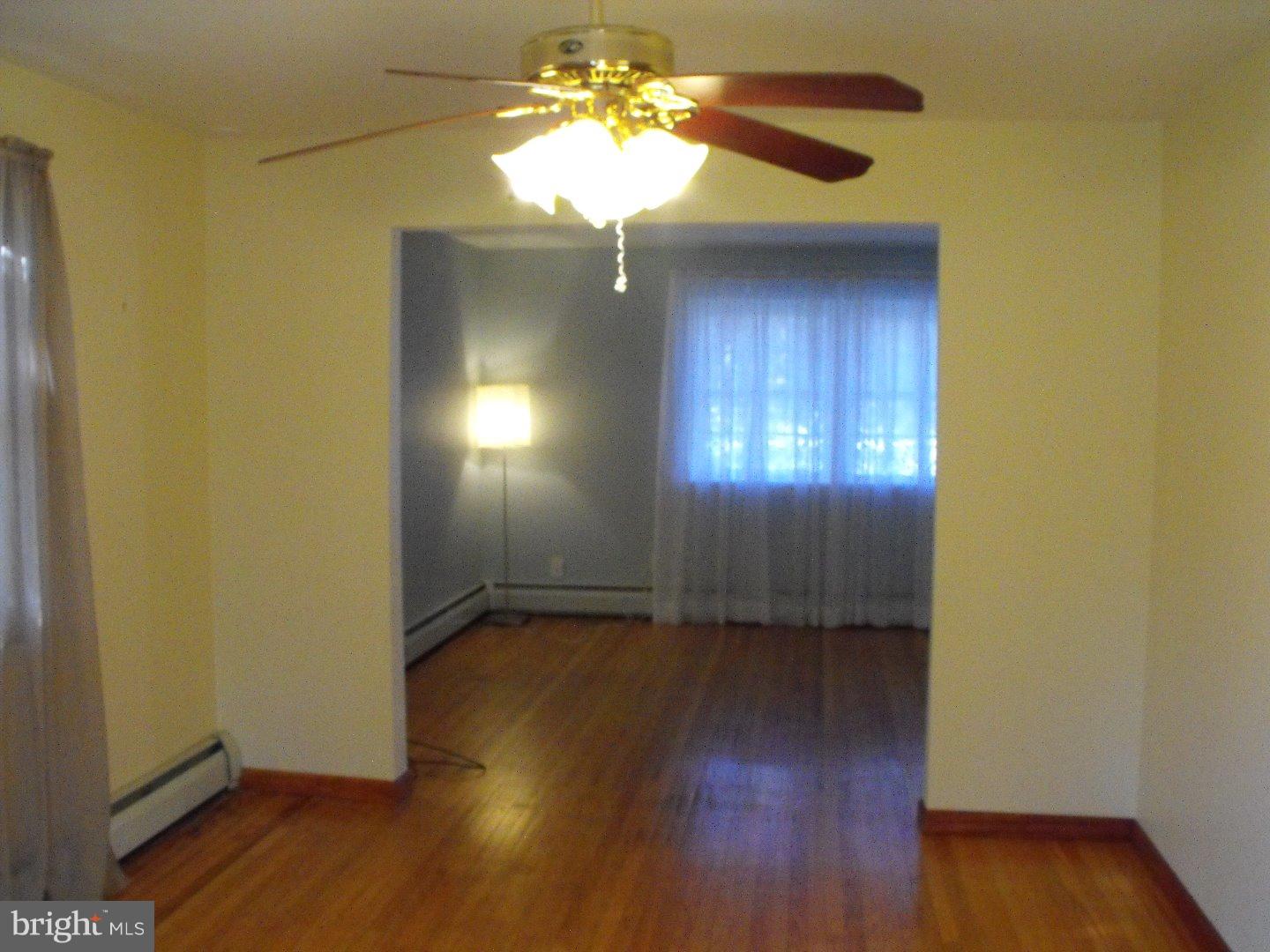 37 Preston Road Media, PA 19063 - Photo 5 of 19 Dining Room